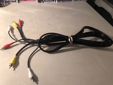 Dish network feet for sale  Lowellville