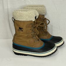 Women sorel winter for sale  Willmar