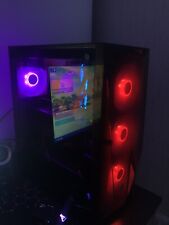 Gamer complet d'occasion  Agde