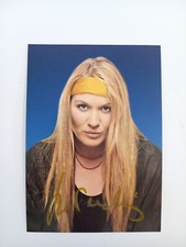 Juliane werding riginal gebraucht kaufen  Leonberg