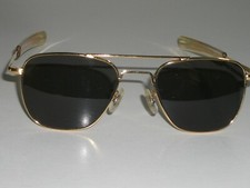 20mm randolph eng for sale  USA