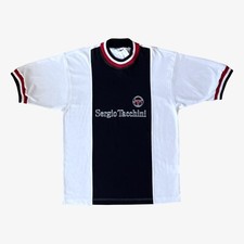 Vintage 90s men for sale  WOLVERHAMPTON