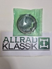 Land rover range gebraucht kaufen  Leichlingen (Rheinland)