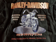 Rare blouson vintage d'occasion  Trévoux