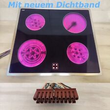 Iberica vc2x40 1hl gebraucht kaufen  Böhlen