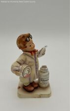 Hummel little pharmacist for sale  Wilmington