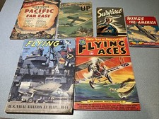 Lot original wwii for sale  Miami