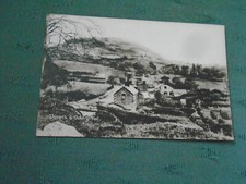 Vintage dyserth ochr for sale  NORTHAMPTON