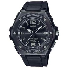 Montre casio homme d'occasion Montre casio homme d'occasion  Freyming-Merlebach