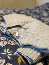 Maglione uomo kangra usato  Napoli