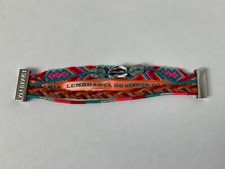 Hipanema armband range gebraucht kaufen  Beckdorf