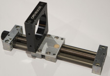 Igus linear slide d'occasion  Expédié en Belgium