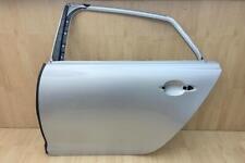 Rear left door for sale  ILKESTON