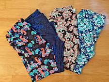 Lularoe lot pairs for sale  High Point