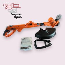 Black decker string for sale  Loves Park