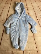 Baby boys blue for sale  SUNDERLAND