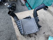 Skoda fabia 2006 for sale  SANDBACH