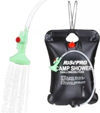 Risepro gallons 20l for sale  KETTERING