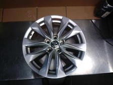Toyota corolla cross for sale  Bellmawr
