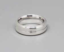 Ring 925er silber gebraucht kaufen  Berlin