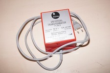 Rf23 bühler universaltransfor gebraucht kaufen  Lich