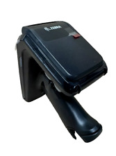 Zebra rfd4031 lettore usato  Spedire a Italy