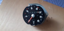 Compteur vitesse ancienne d'occasion  Montauban