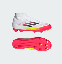 Adidas f50 league for sale  CHESTERFIELD