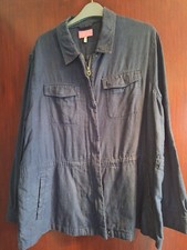 Ladies used joules for sale  EPSOM