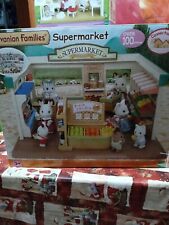 Sylvanian families epoch usato  Ragalna