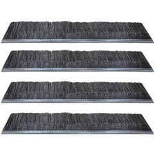 4pk oem agri for sale  Houston