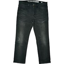 Liver w36 jeans gebraucht kaufen  Hamm