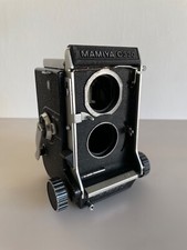 Mamiya c330 professional for sale  BRIGHTON