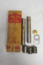 Vintage mopar king for sale  Ontario