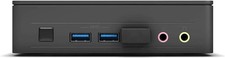 nuc intel comprar usado nuc intel comprar usado Enviando para Brazil
