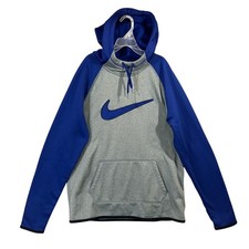 Nike hoodie women for sale  Crescent City