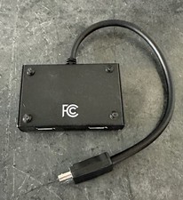 Monoprice 21972 port for sale  Lockhart