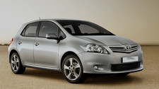 toyota auris parts for sale toyota auris parts for sale WATFORD