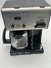 Cuisinart chw cup for sale  Wappingers Falls