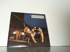 The robert cray gebraucht kaufen  Aarbergen