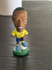 Corinthian prostars henry for sale  SIDCUP