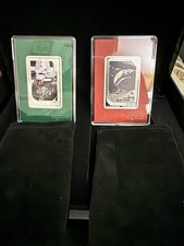 Agoro star wars for sale  Gastonia