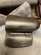 Vintage panel beaters for sale  TELFORD