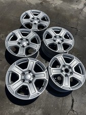 New set oem for sale  Hemet