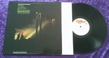Echo And The Bunnymen – Shine So Hard - UK NEW WAVE/INDIE ROCK IMPORT 12" 1981 comprar usado Echo And The Bunnymen – Shine So Hard - UK NEW WAVE/INDIE ROCK IMPORT 12" 1981 comprar usado  Enviando para Brazil