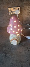White rabbit pink for sale  WIGTON