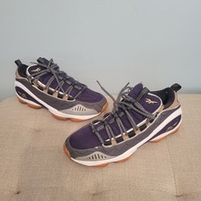 Reebok DMX Run 10 preto, branco, tweed, marrom e azul masculino tamanho 10”, usado comprar usado Reebok DMX Run 10 preto, branco, tweed, marrom e azul masculino tamanho 10”, usado comprar usado  Enviando para Brazil