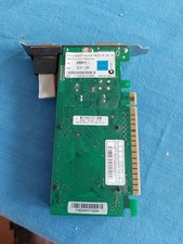 Geforce 8400gs 512mb gebraucht kaufen  Garbsen