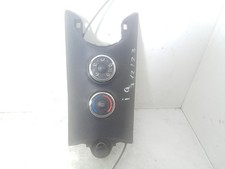 Comandi clima per usato  Italia