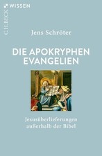Apokryphen evangelien gebraucht kaufen  Berlin